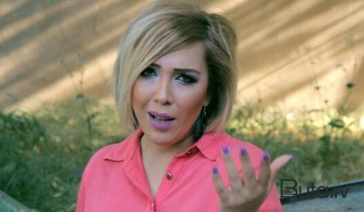  Əri Yaqut Həşimovanı buna görə öldürübmüş - Detallar  