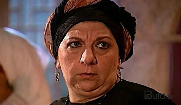  “Klon”un Zoraydesi vəfat etdi  