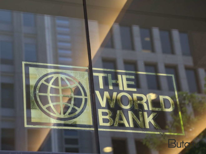  Dünya Bankı Rusiyanı yüksək gəlirli ölkə kimi tanıdı  