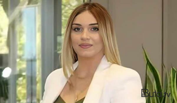  Bakıda bağça direktoru həbs olundu  