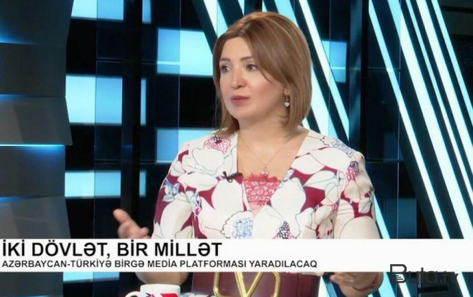  İrəvanın “bacısı” Makron uduzdu: Qafqazda nələr dəyişəcək?  