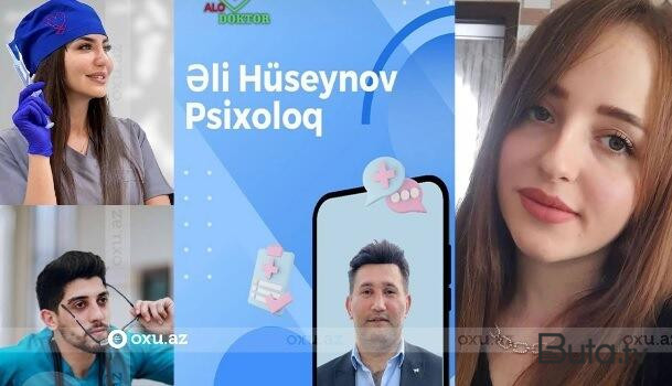  29 yaşlı Aybənizin ölümünə səbəb olan həkimlə bağlı şok fakt  