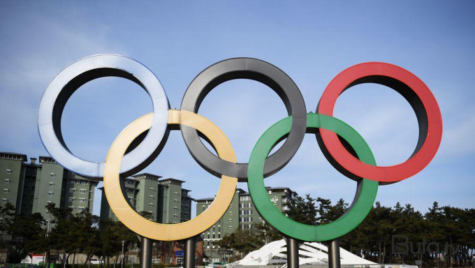  Rusiyada Olimpiya Oyunları yayımlanmayacaq: 40 il sonra...  