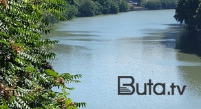  Tovuzda Kürdə batanların axtarışı davam etdirilir - FHN  