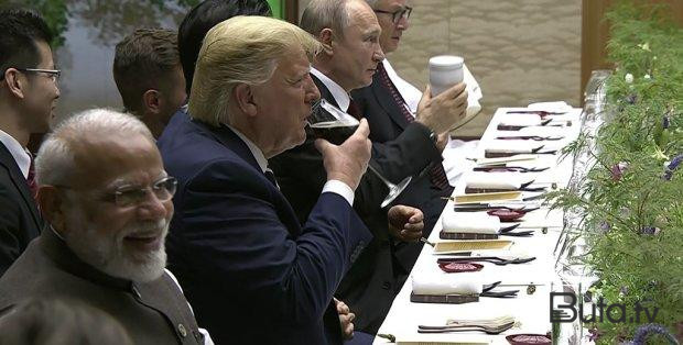  Bu sirr açılanda Putinə “hücuma keç” dedilər – Sensasion şərh  