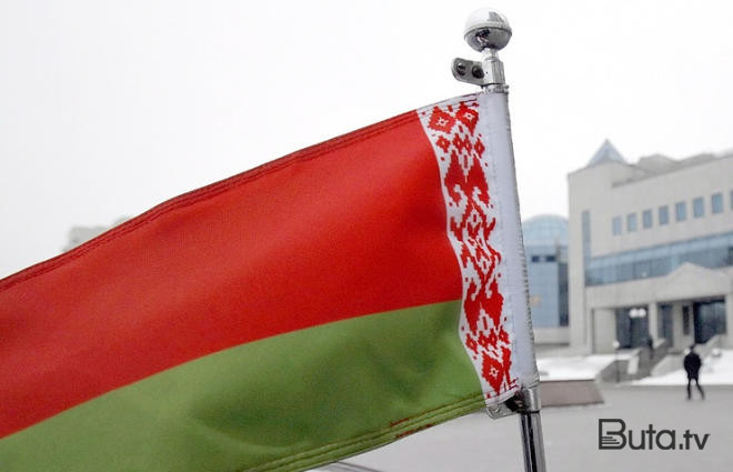  Belarus bu iki şəxsi Türkiyəyə təhvil verdi  