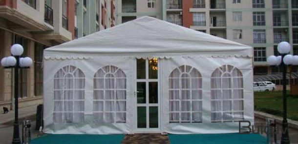  Azərbaycanda tanınmış idmançı vəfat etdi - Foto  