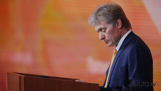  “Azov” rus əsgəri güllələdi - Kremldən reaksiya  