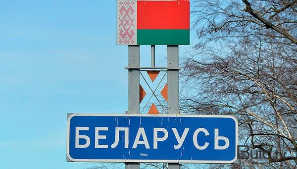  Bu ölkələr Belarus maşınlarına qadağa qoydu  