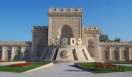  YAP-ın Zahid Orucun dairəsindən namizədi bu şəxs oldu  