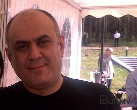  General-mayor Elçin Quliyev məhkəməyə verildi  