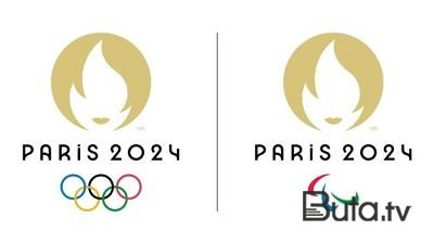  Azərbaycanın Paris-2024-dəki bayraqdarları bəlli oldu  