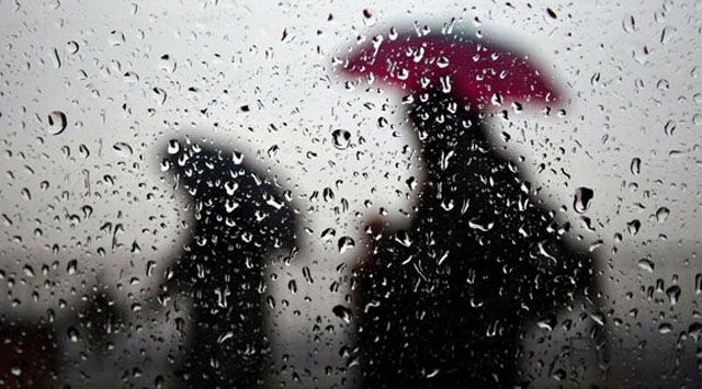  Sabahın hava proqnozu: Yağış, şimşək...  