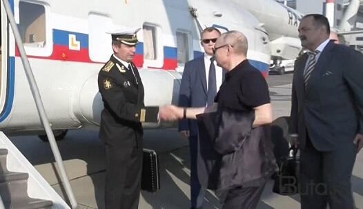  Kiyev Rusiyada 