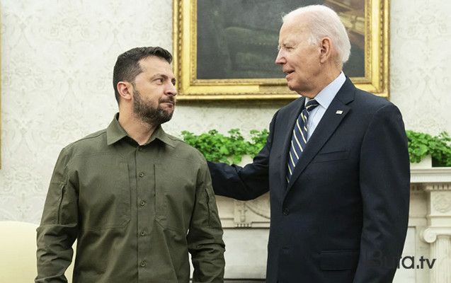  “Bayden çətin, lakin güclü qərar verdi”  