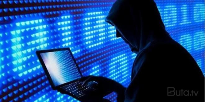  İnternet çox vaxt keçirənlərdə bu fobiya yarana bilər  
