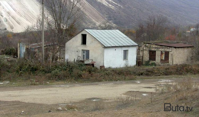  Ağdamda 14 nəfər cəzalandırıldı  