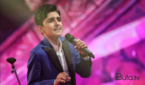  İran kanalında “Ayrılıq” oxudu, trend oldu – Video  