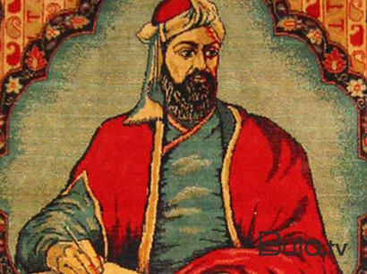  Ağcabədili axund necə Nizami Gəncəvi oldu?  
