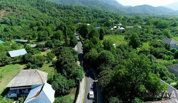 Başçının müavini ilə mübahisə etdi, saxlanıldı  