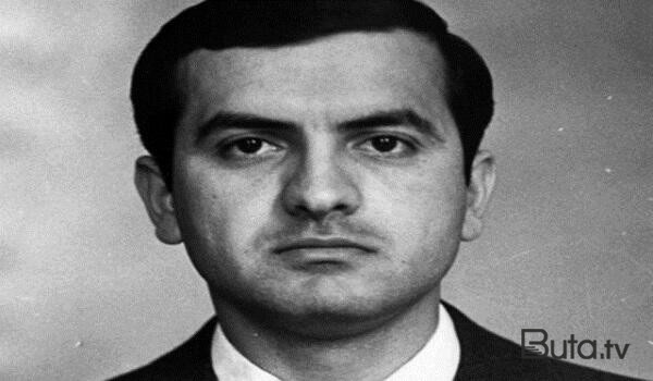  Azərbaycanın keçmiş DTK sədri vəfat etdi  