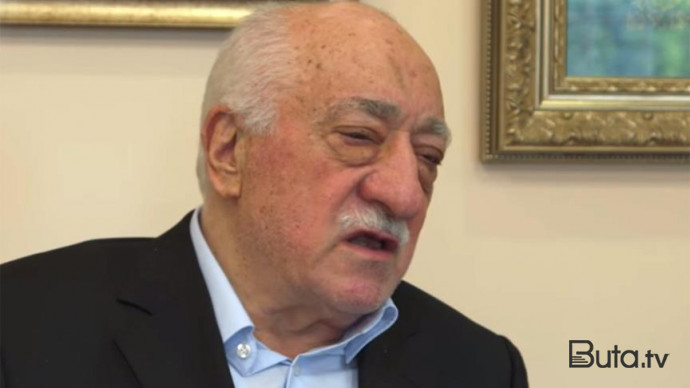  Gülən Türkiyəyə gətirilir?  