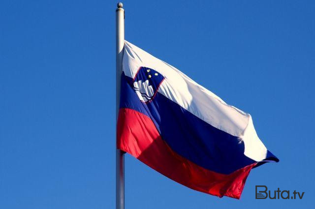  Sloveniya parlamentindən Fələstinlə bağlı mühüm qərar  