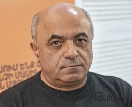 Türkiyə 2008-də Qarabağla bağlı elə bir təklif irəli sürüb ki...  