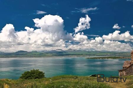  Sərkisyanın “hərbi yol” hədəsi: İrəvan hücum edərsə…  