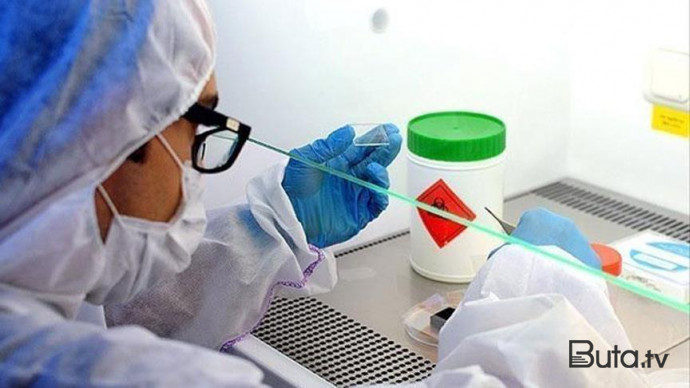  Qonşuda qızdırma xəstəliyi yayılır: iki nəfər öldü  