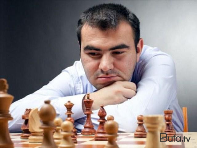  Şəhriyar 