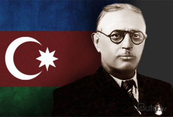  Ermənilərdən Hacıbəyliyə qarşı təxribat: Bakıdan addım...  