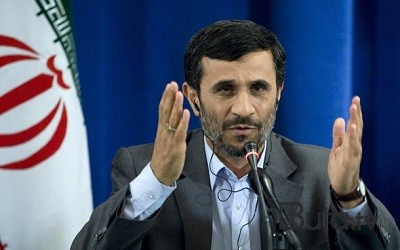  Əhmədinejad prezident seçkisinə buraxılmadı - Yekun siyahı  