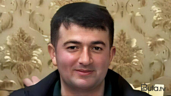  Bu gün həlak olan hərbçimizlə bağlı yeni fakt  
