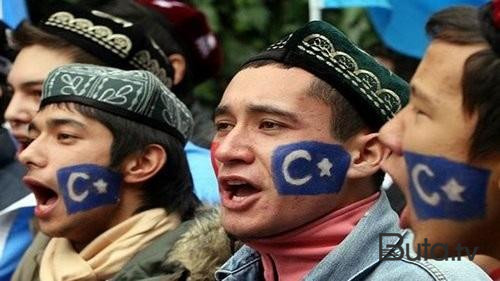  Qərbin planı var: daha bir türk ölkəsi yaranmalıdır  