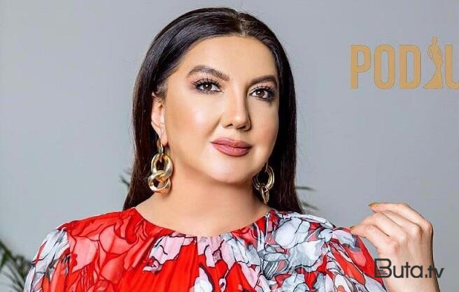  Nazilədən Xoşqədəmə ağır ittiham: Saxta adam!  