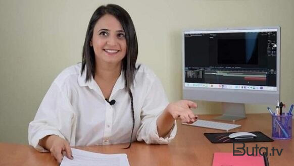  Nərgiz Absalamova barəsində yeni qərar qəbul edildi  