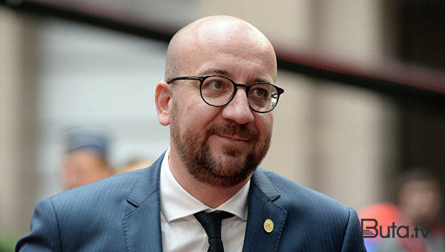  Mişel və Leyen savaşı kəskinləşir  