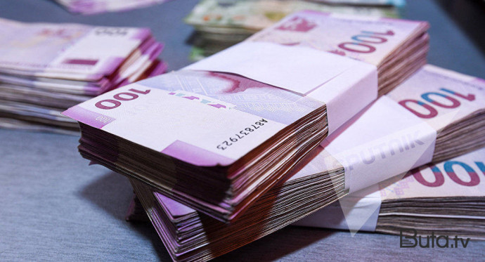  Pensiya ödənişləri 14% artdı  