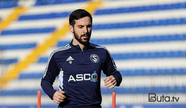  Azərbaycanlı futbolçu karyerasını başa vurdu  