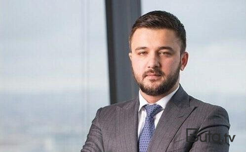  MN-in baş direktoru Krosetto ilə görüşdü  