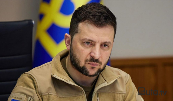  Rus bombalarından qorunmaq tamamilə mümkündür  