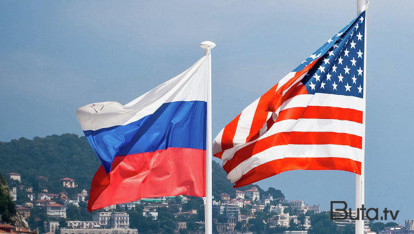  ABŞ və Rusiya müdafiə nazirləri arasında telefon danışığı  