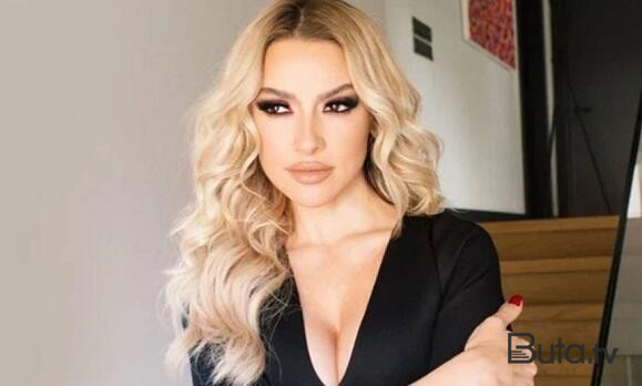  Hadisə ilk dəfə seriala çəkilir  