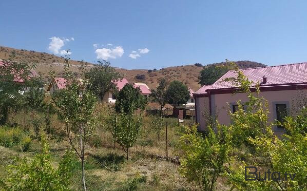  Gələcək tədris ilində Susda məktəb açılacaq?  