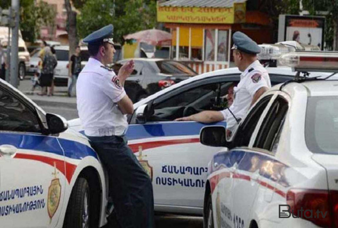  İrəvanda daha bir kriminal avtoritet güllələndi  