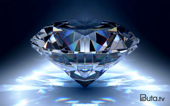  Kanadadan Rusiya almazının idxalına yeni qadağa...  