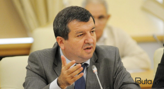  İrəvanla danışıqların çətin olmasının səbəbi budur  