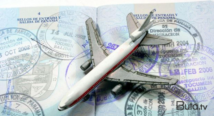  Azərbaycanla bu ölkə arasında viza ləğv edildi  