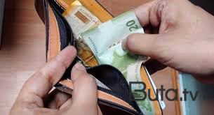  Ən çox maaş bu sahələrdə təklif olunur - Siyahı  